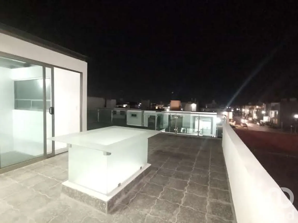 Casa en Venta en Real Toledo, Pachuca de Soto, Hidalgo | NEX-214200 | iad México | Foto 19 de 20