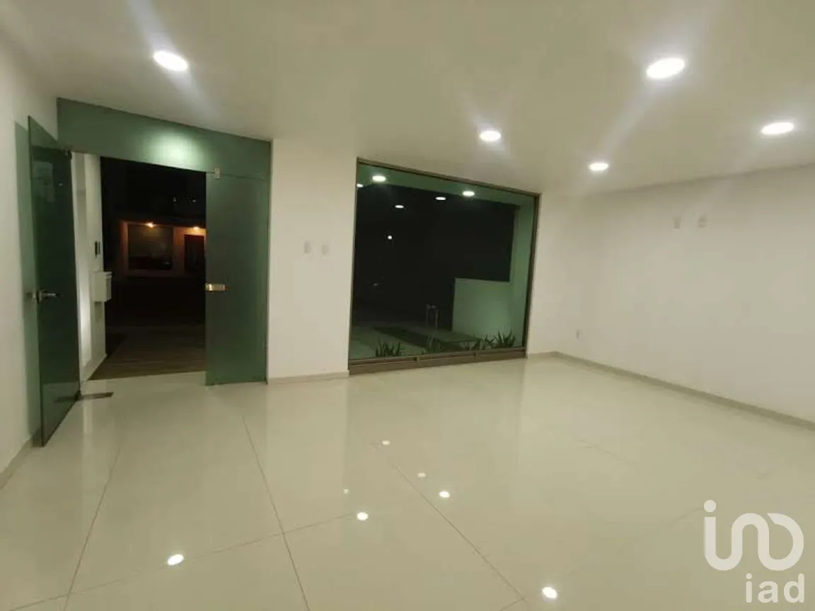 Casa en Venta en Real Toledo, Pachuca de Soto, Hidalgo | NEX-214200 | iad México | Foto 4 de 20
