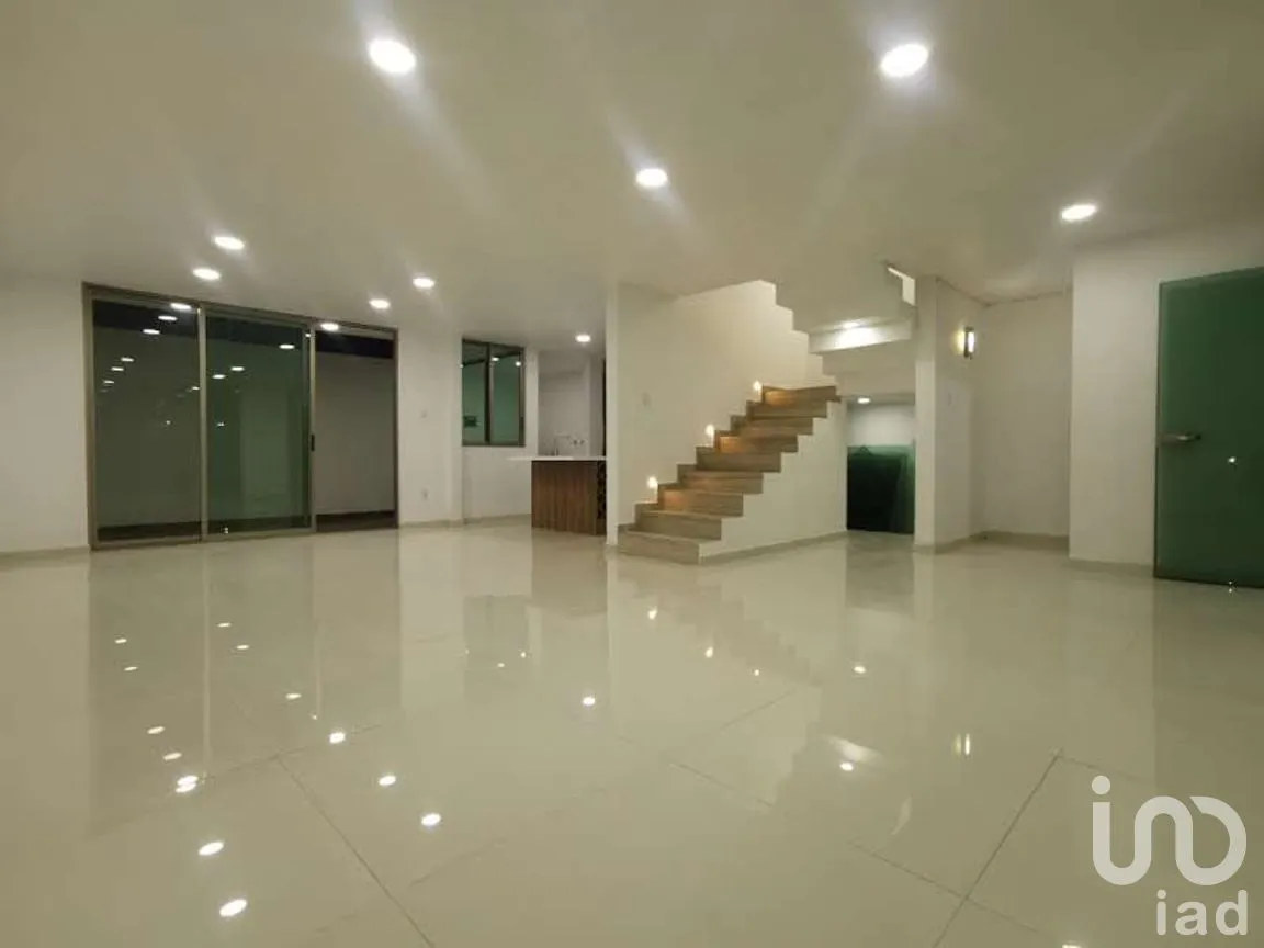 Casa en Venta en Real Toledo, Pachuca de Soto, Hidalgo | NEX-214200 | iad México | Foto 5 de 20