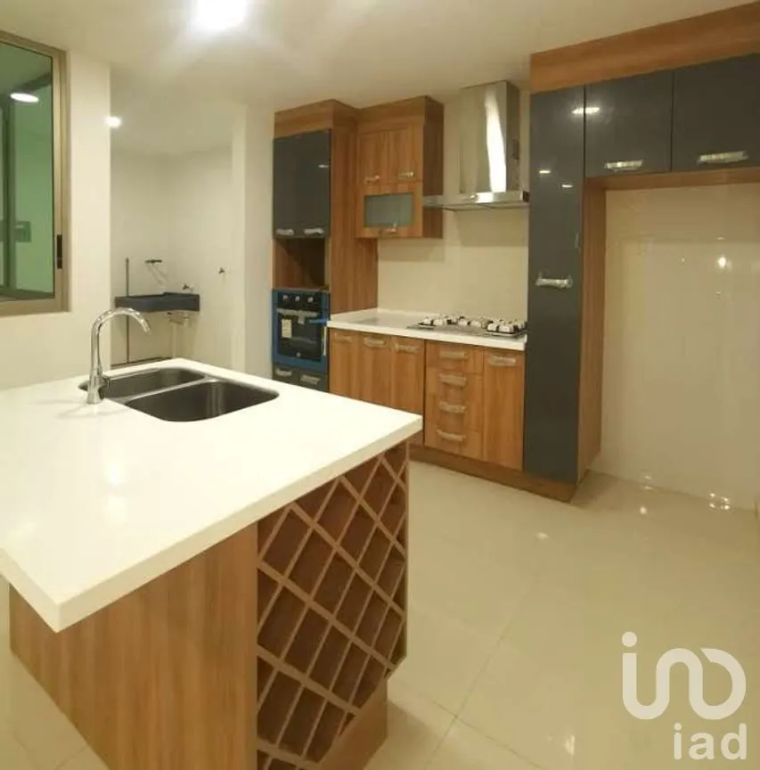 Casa en Venta en Real Toledo, Pachuca de Soto, Hidalgo | NEX-214200 | iad México | Foto 6 de 20