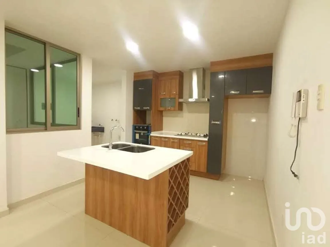 Casa en Venta en Real Toledo, Pachuca de Soto, Hidalgo | NEX-214200 | iad México | Foto 9 de 20