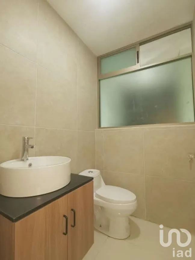 Casa en Venta en Real Toledo, Pachuca de Soto, Hidalgo | NEX-214200 | iad México | Foto 10 de 20
