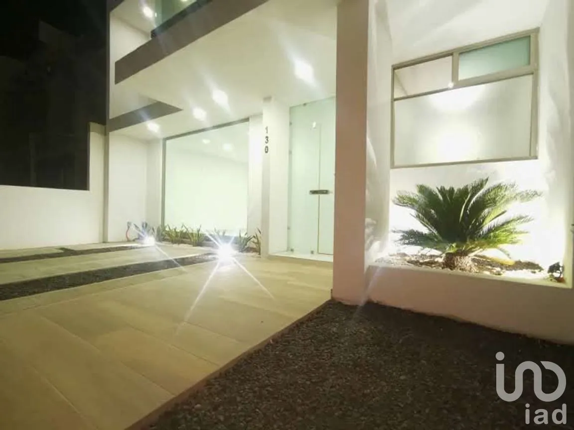 Casa en Venta en Real Toledo, Pachuca de Soto, Hidalgo | NEX-214200 | iad México | Foto 1 de 20