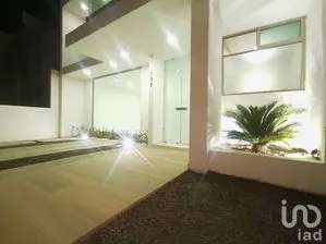 NEX-214200 - Casa en Venta, con 4 recamaras, con 4 baños, con 250 m2 de construcción en Real Toledo, CP 42119, Hidalgo.