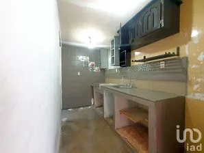 NEX-243001 - Casa en Venta, con 2 recamaras, con 1 baño, con 80 m2 de construcción en Ciudad Azteca Sección Oriente, CP 55120, México.