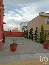 NEX-243002 - Casa en Venta, con 2 recamaras, con 1 baño, con 31 m2 de construcción en Portal de Chalco, CP 56600, México.