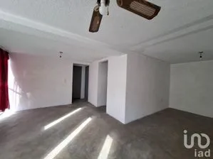 NEX-248095 - Departamento en Renta, con 2 recamaras, con 1 baño, con 65 m2 de construcción en Potrero I, CP 55718, México.