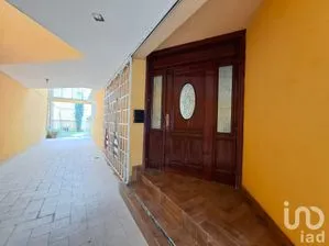 NEX-255510 - Departamento en Renta, con 2 recamaras, con 1 baño, con 52 m2 de construcción en Granjas Independencia Sección A, CP 55290, México.
