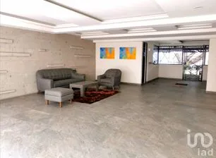 NEX-283885 - Departamento en Renta, con 2 recamaras, con 2 baños, con 64 m2 de construcción en Guadalupe Tepeyac, CP 07840, Ciudad de México.