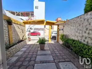 NEX-289648 - Casa en Renta, con 2 recamaras, con 2 baños, con 67 m2 de construcción en Las Américas, CP 55076, México.