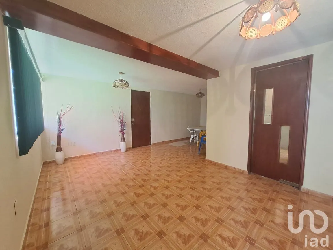 Departamento en Renta en Potrero la Laguna 1a Sección, Coacalco de Berriozábal, México | NEX-294913 | iad México | Foto 12 de 26