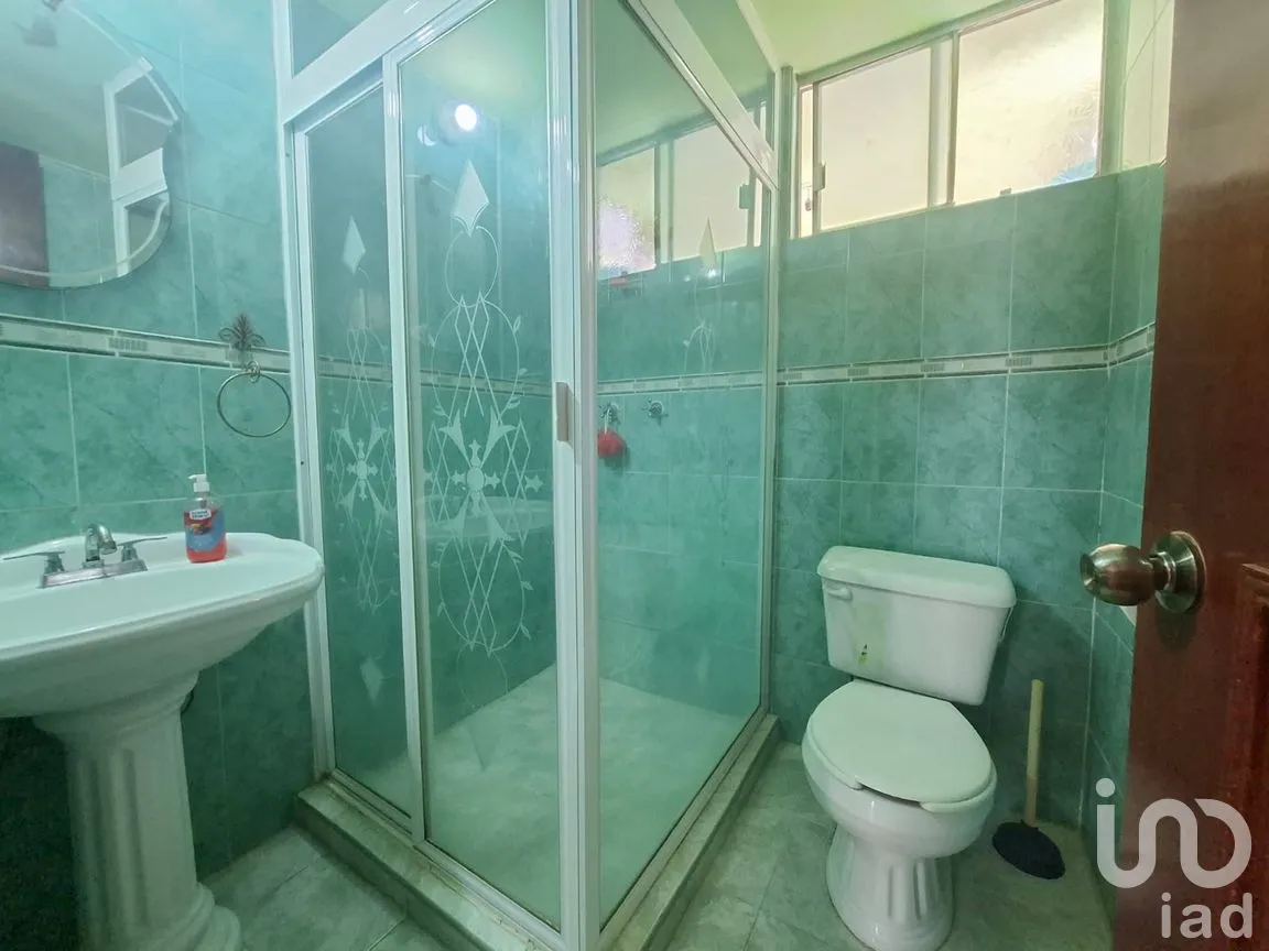 Departamento en Renta en Potrero la Laguna 1a Sección, Coacalco de Berriozábal, México | NEX-294913 | iad México | Foto 14 de 26
