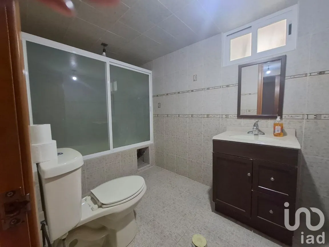 Departamento en Renta en Potrero la Laguna 1a Sección, Coacalco de Berriozábal, México | NEX-294913 | iad México | Foto 22 de 26