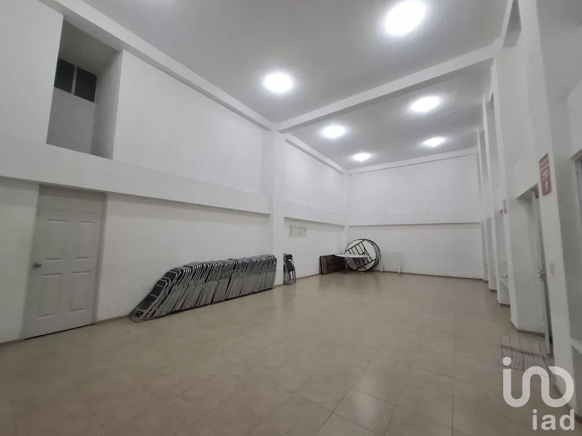 Departamento en Venta en Moctezuma 2a Sección, Venustiano Carranza, Ciudad de México | NEX-296827 | iad México | Foto 13 de 16