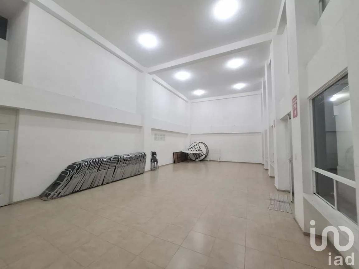 Departamento en Venta en Moctezuma 2a Sección, Venustiano Carranza, Ciudad de México | NEX-296827 | iad México | Foto 14 de 16