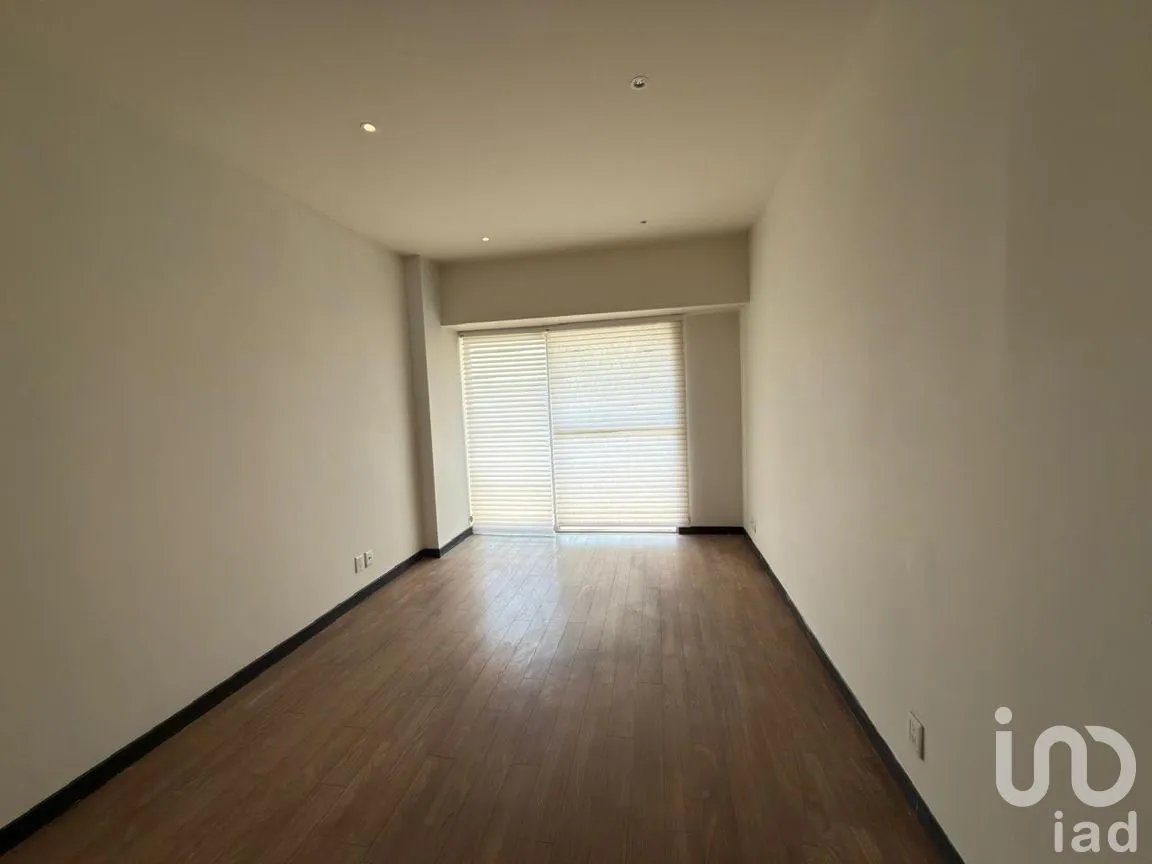 Departamento en Renta en Irrigación, Miguel Hidalgo, Ciudad de México | NEX-298128 | iad México | Foto 2 de 12