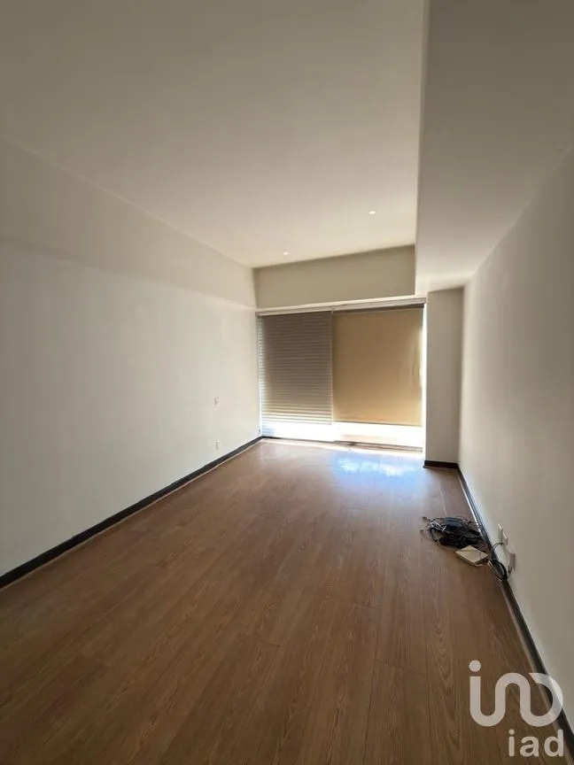 Departamento en Renta en Irrigación, Miguel Hidalgo, Ciudad de México | NEX-298128 | iad México | Foto 5 de 12