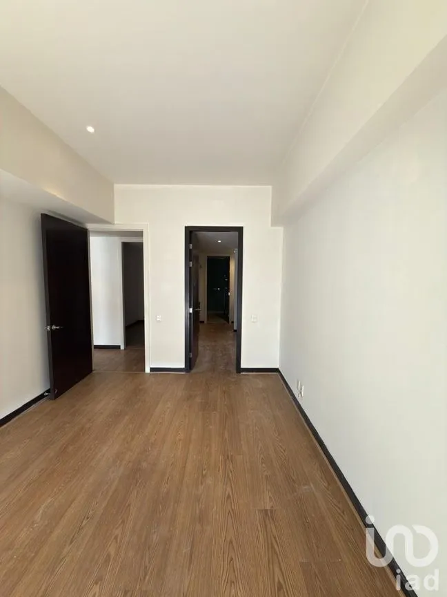 Departamento en Renta en Irrigación, Miguel Hidalgo, Ciudad de México | NEX-298128 | iad México | Foto 6 de 12