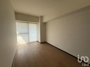 NEX-298128 - Departamento en Renta, con 2 recamaras, con 1 baño, con 100 m2 de construcción en Irrigación, CP 11500, Ciudad de México.