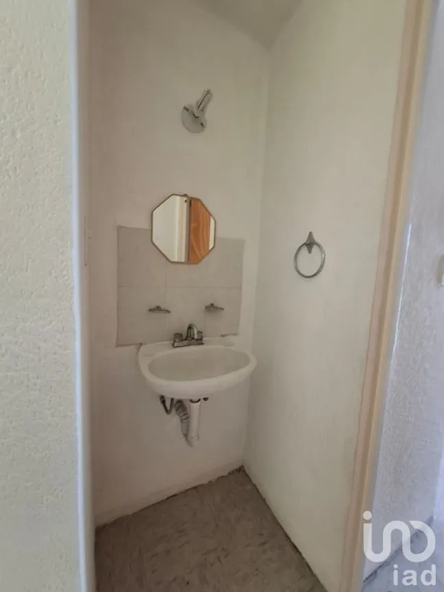 Casa en Venta en Los Héroes Tecámac II, Tecámac, México | NEX-298532 | iad México | Foto 11 de 21