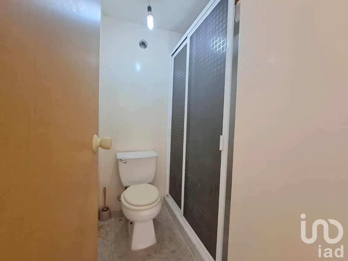 Casa en Venta en Los Héroes Tecámac II, Tecámac, México | NEX-298532 | iad México | Foto 12 de 21