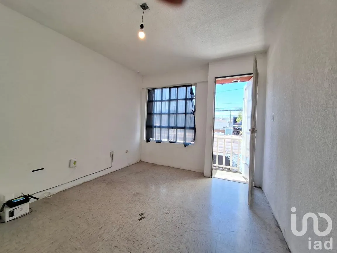 Casa en Venta en Los Héroes Tecámac II, Tecámac, México | NEX-298532 | iad México | Foto 13 de 21