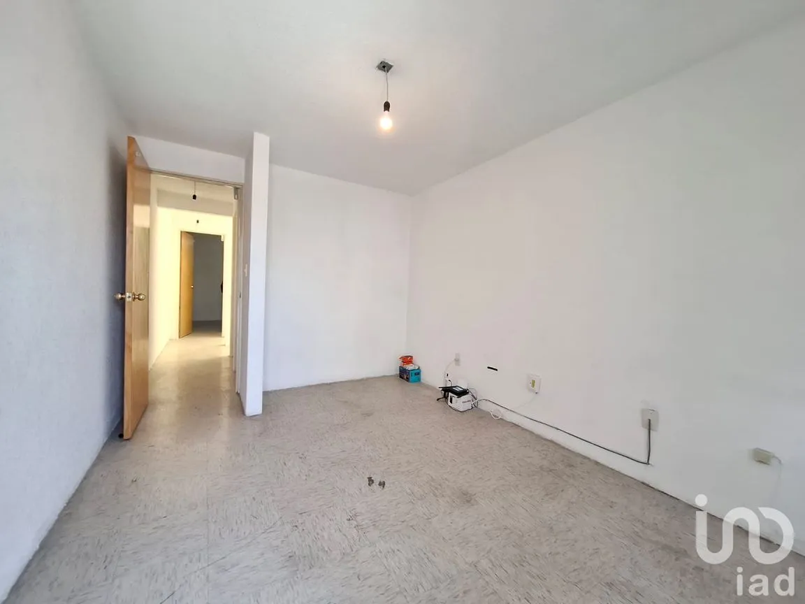 Casa en Venta en Los Héroes Tecámac II, Tecámac, México | NEX-298532 | iad México | Foto 14 de 21