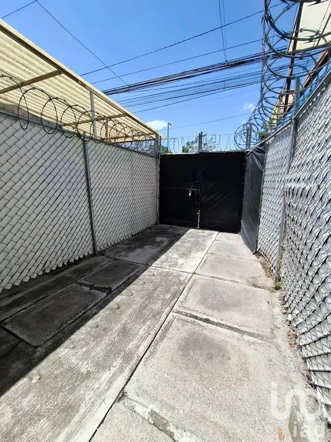 Casa en Venta en Los Héroes Tecámac II, Tecámac, México | NEX-298532 | iad México | Foto 18 de 21