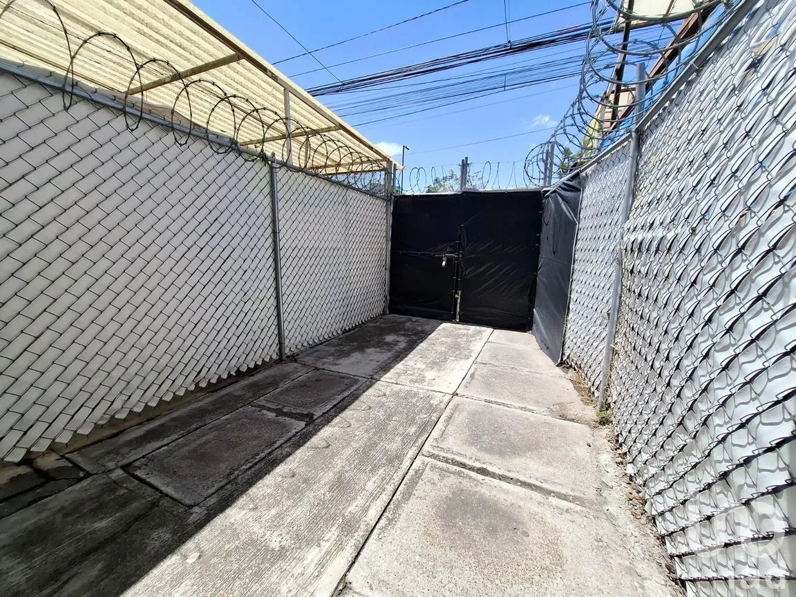 Casa en Venta en Los Héroes Tecámac II, Tecámac, México | NEX-298532 | iad México | Foto 19 de 21