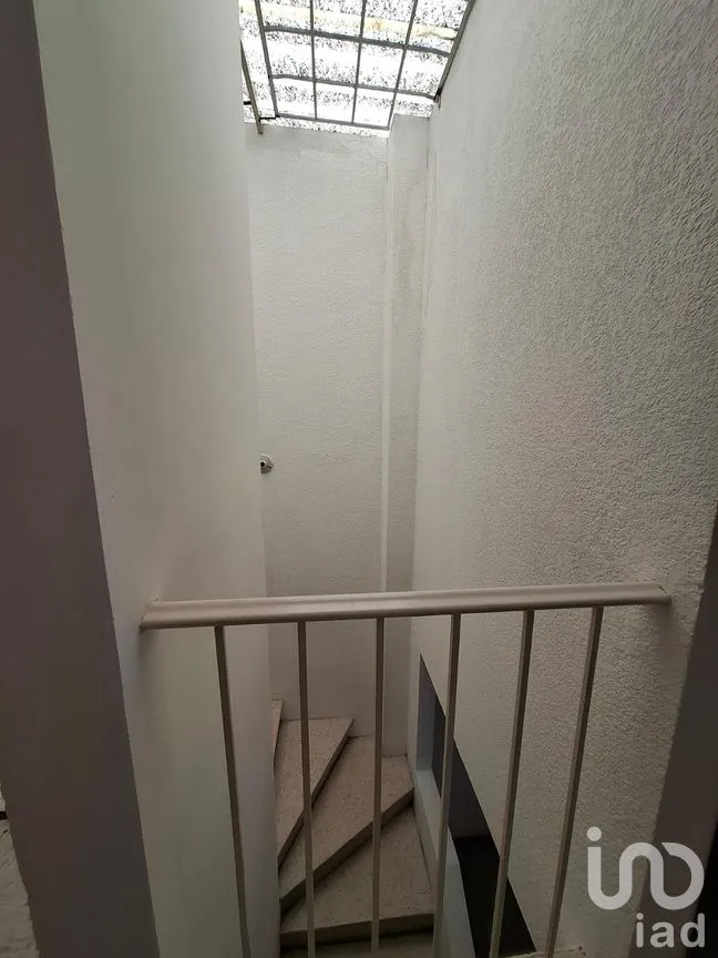 Casa en Venta en Los Héroes Tecámac II, Tecámac, México | NEX-298532 | iad México | Foto 6 de 21