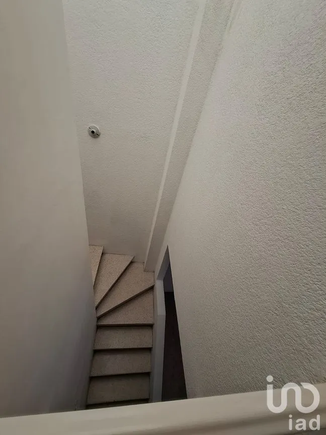 Casa en Venta en Los Héroes Tecámac II, Tecámac, México | NEX-298532 | iad México | Foto 7 de 21