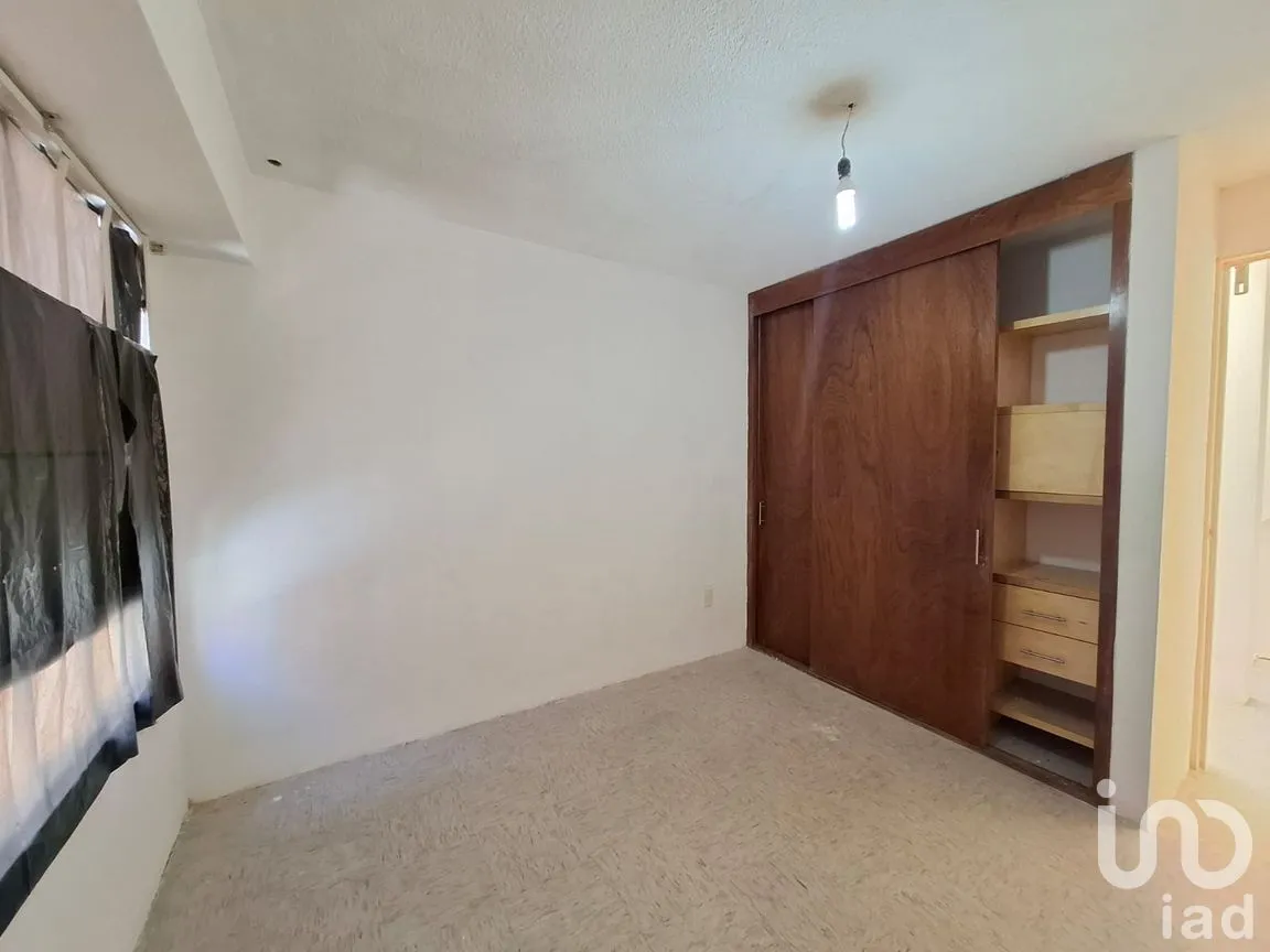 Casa en Venta en Los Héroes Tecámac II, Tecámac, México | NEX-298532 | iad México | Foto 8 de 21