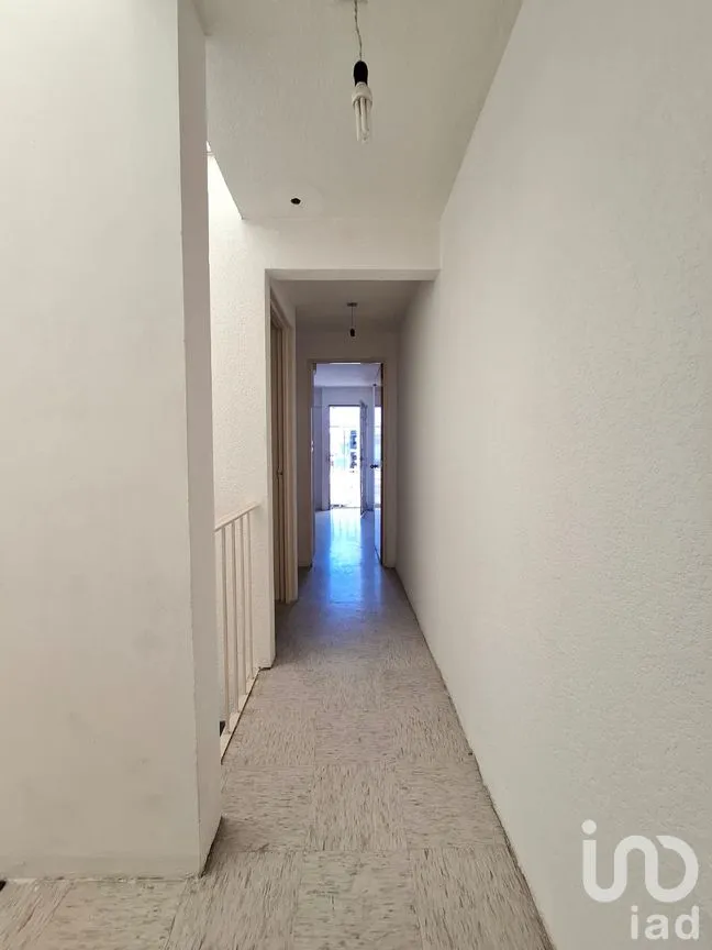 Casa en Venta en Los Héroes Tecámac II, Tecámac, México | NEX-298532 | iad México | Foto 9 de 21