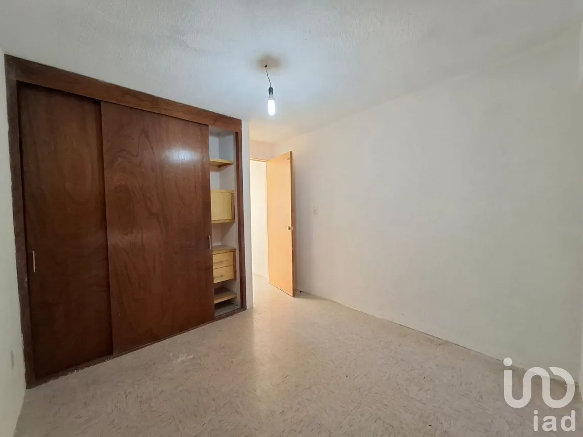 Casa en Venta en Los Héroes Tecámac II, Tecámac, México | NEX-298532 | iad México | Foto 10 de 21