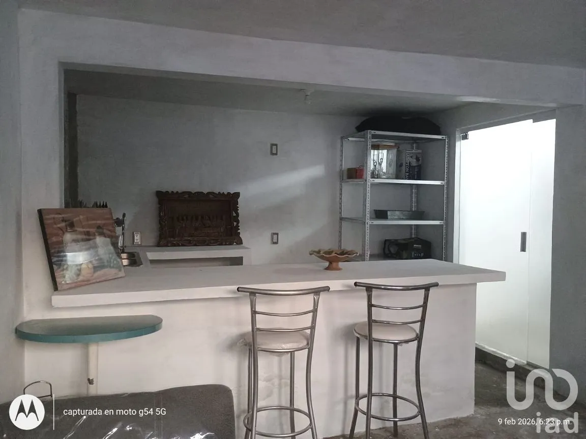 Casa en Venta en Mineros, Chimalhuacán, México | NEX-298536 | iad México | Foto 2 de 18