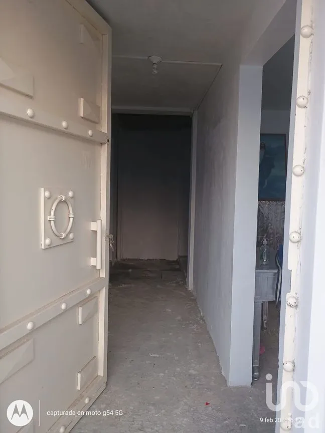 Casa en Venta en Mineros, Chimalhuacán, México | NEX-298536 | iad México | Foto 16 de 18