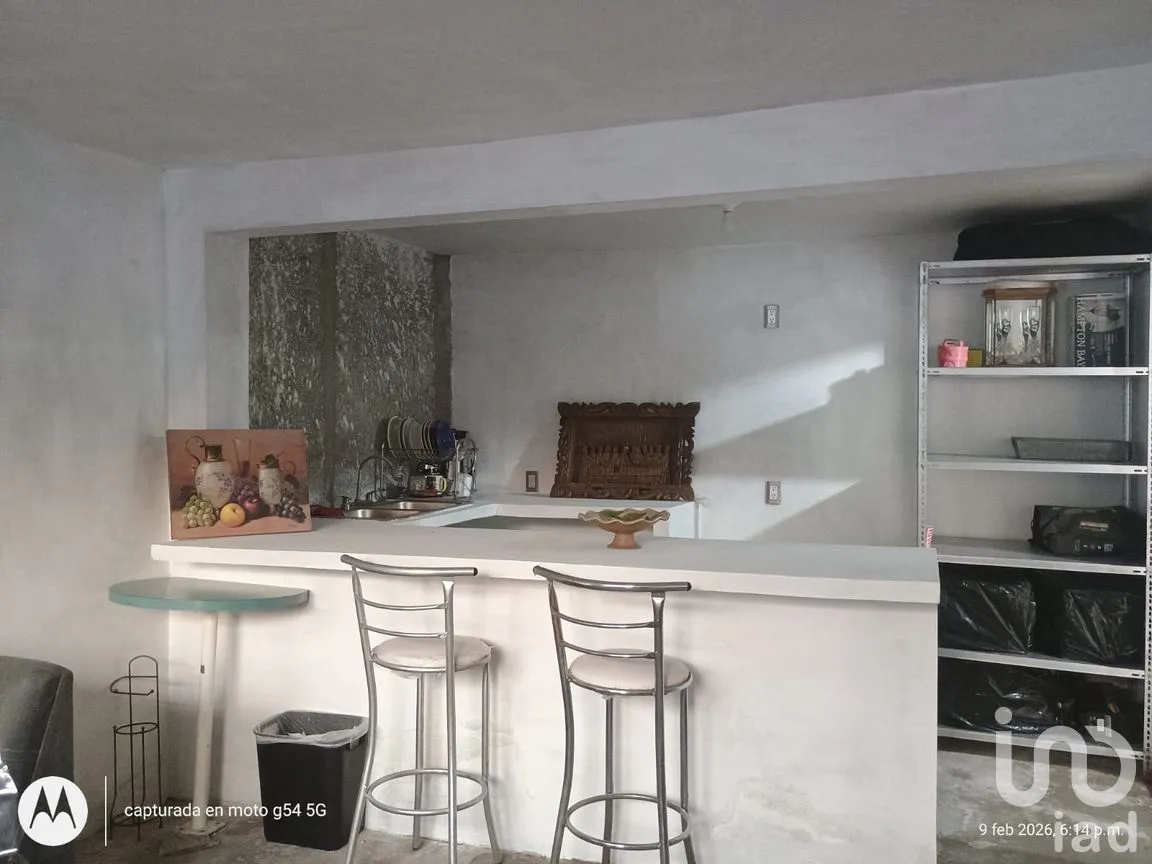 Casa en Venta en Mineros, Chimalhuacán, México | NEX-298536 | iad México | Foto 3 de 18