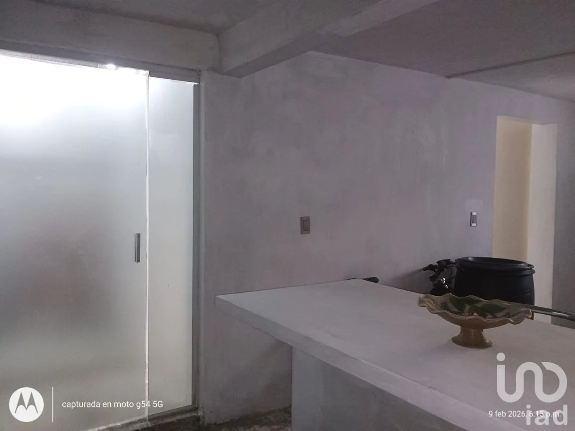 Casa en Venta en Mineros, Chimalhuacán, México | NEX-298536 | iad México | Foto 4 de 18