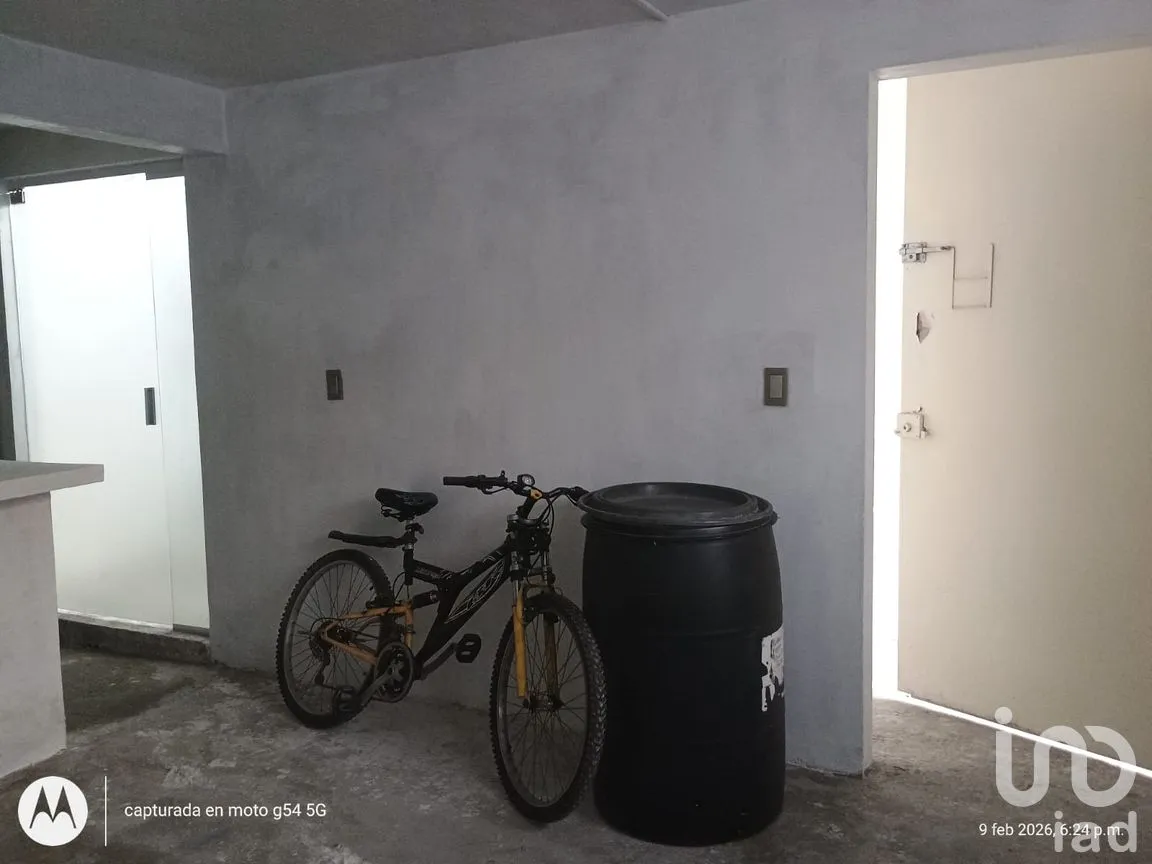 Casa en Venta en Mineros, Chimalhuacán, México | NEX-298536 | iad México | Foto 7 de 18