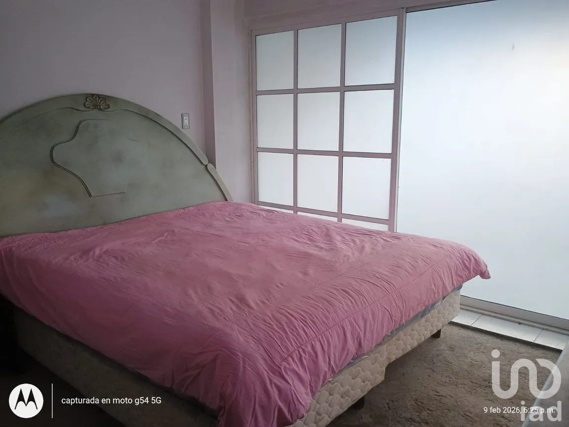 Casa en Venta en Mineros, Chimalhuacán, México | NEX-298536 | iad México | Foto 8 de 18