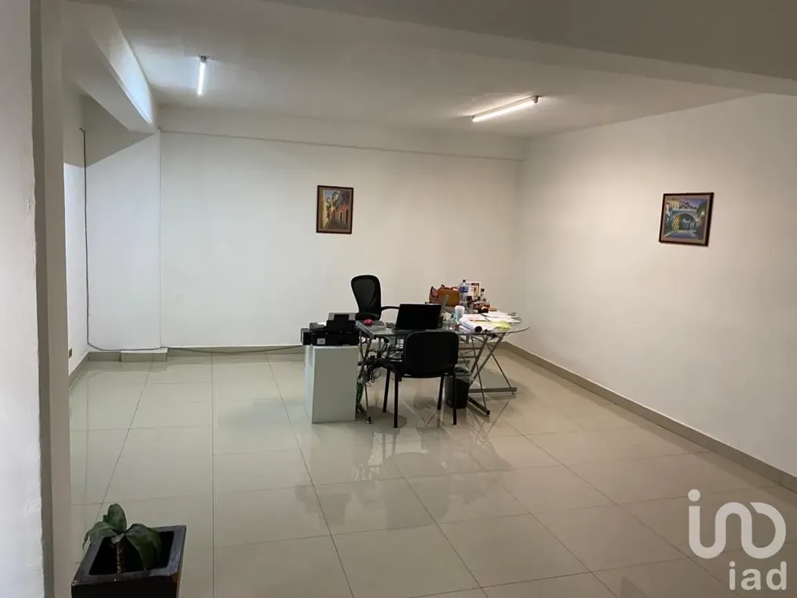 Oficina en Venta en Residencial Arboledas, Celaya, Guanajuato | NEX-171546 | iad México | Foto 3 de 15