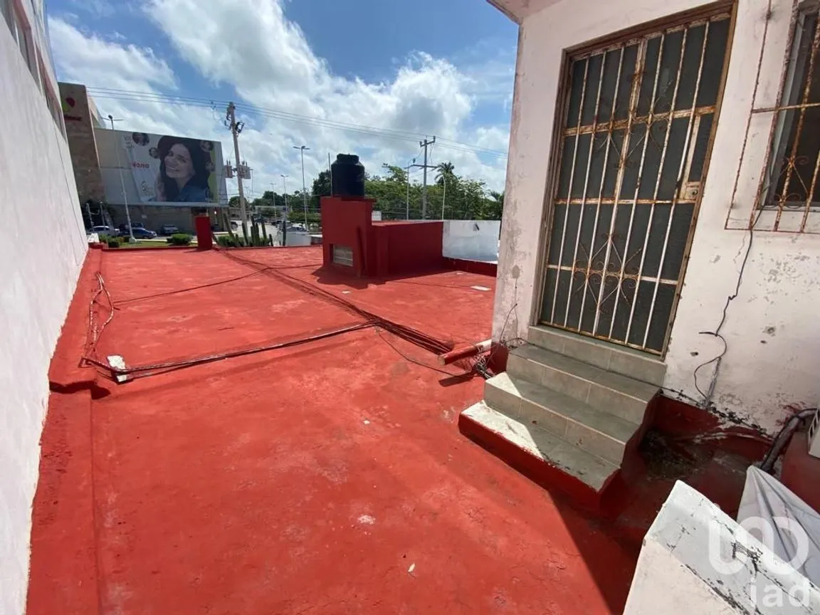Casa en Venta en San José, Campeche, Campeche | NEX-172779 | iad México | Foto 6 de 8