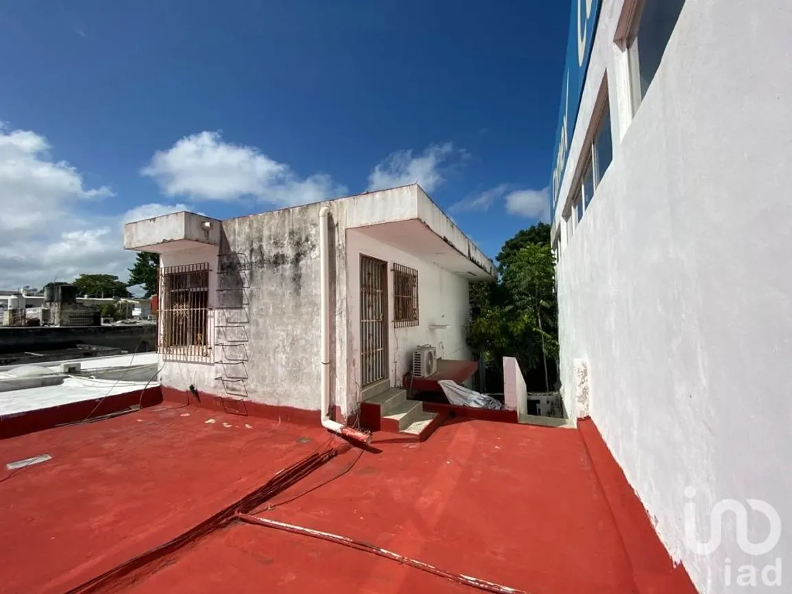 Casa en Venta en San José, Campeche, Campeche | NEX-172779 | iad México | Foto 5 de 8