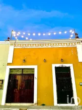 NEX-178176 - Casa en Venta, con 6 recamaras, con 6 baños, con 311 m2 de construcción en Centro SCT Campeche, CP 24029, Campeche.
