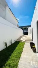 NEX-195610 - Casa en Venta, con 4 recamaras, con 3 baños, con 220 m2 de construcción en Santa Lucia, CP 24020, Campeche.
