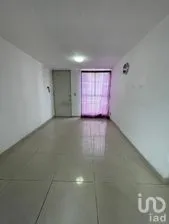 NEX-259886 - Departamento en Venta, con 3 recamaras, con 2 baños, con 66 m2 de construcción en Santiago Ahuizotla, CP 02750, Ciudad de México.