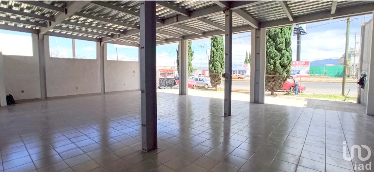 Local en Renta en Emiliano Zapata, Tulancingo de Bravo, Hidalgo | NEX-178861 | iad México | Foto 10 de 16