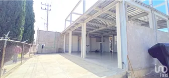 NEX-178861 - Local en Renta, con 2 baños, con 150 m2 de construcción en Emiliano Zapata, CP 43700, Hidalgo.
