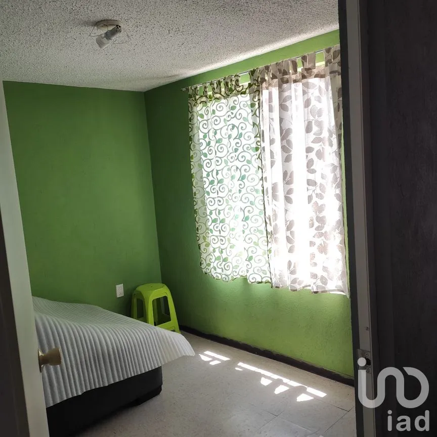 Casa en Venta en Haciendas San Juan, San Juan del Río, Querétaro | NEX-205244 | iad México | Foto 3 de 7