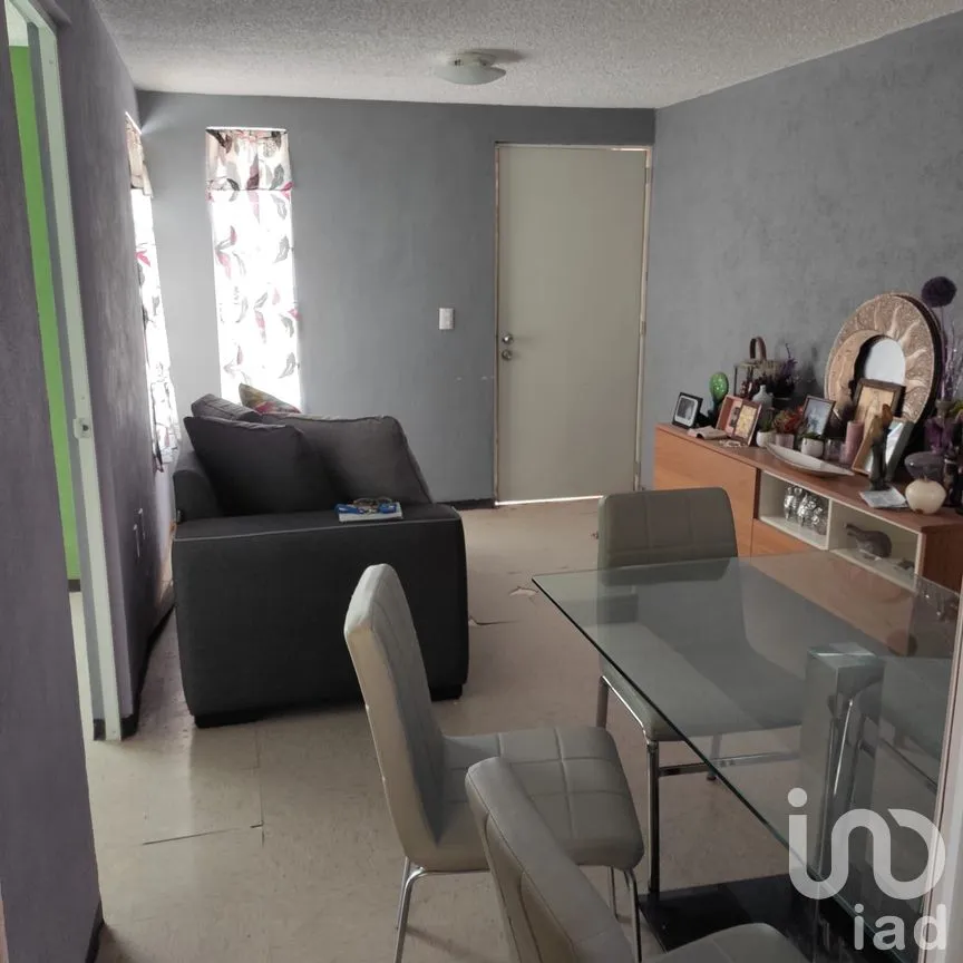 Casa en Venta en Haciendas San Juan, San Juan del Río, Querétaro | NEX-205244 | iad México | Foto 4 de 7